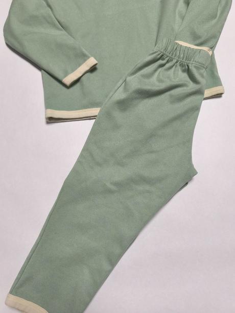 12- zara chlapčenská súprava, zara,98