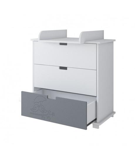 Detská postieľka, šírka (cm): 60,dĺžka (cm): 120