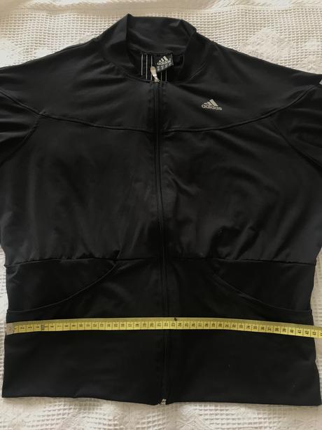 Športová mikina adidas, adidas,m