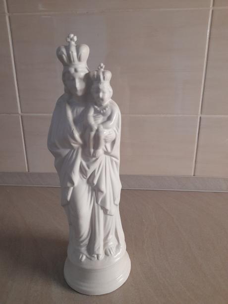 Bytove doplnky a dekorácie, 