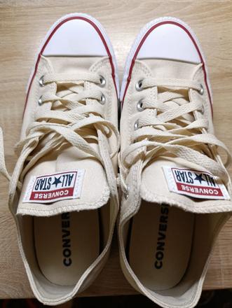 Tenisky converse, converse,41