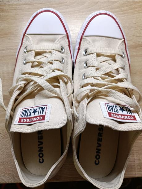 Tenisky converse, converse,41