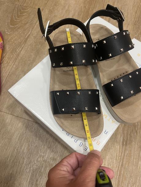 Sandale geox, geox,31 / 32