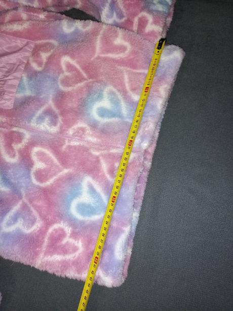 Mikina/bundička, takko,158 / 164