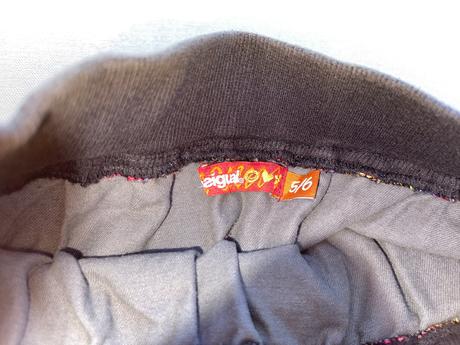 Desigual sukňa, desigual,110