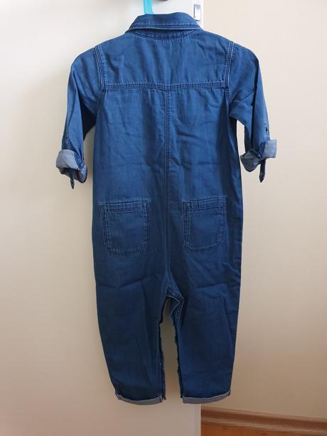 Nadherny novy overal next, v. 92, next,92