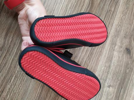 Elegantné tenisky, lacoste,21