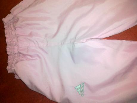 Teplacky, adidas,98