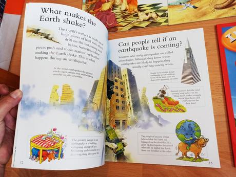 I wonder why velky format pb,