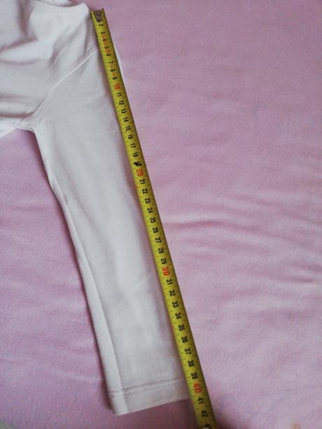 Tricka 2 ks, palomino,116
