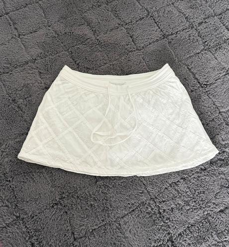 Madeirova sukna american eagle, american eagle,m