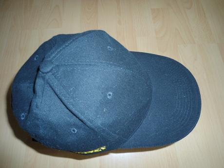 Obycajna cierna siltovka, 