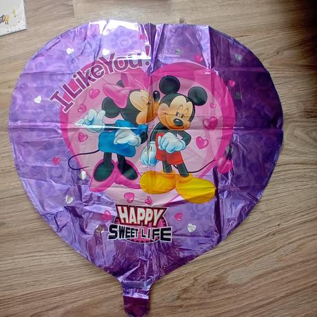 Dekorácia na oslavu, 