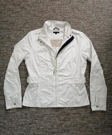 Bunda tommy hilfiger, tommy hilfiger,s