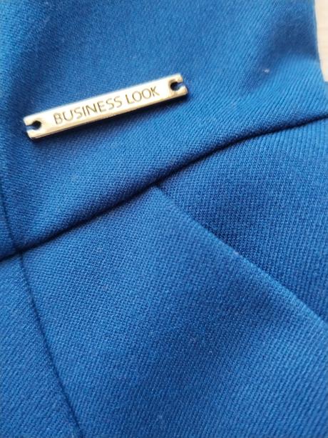 Orsay šaty, orsay,xs