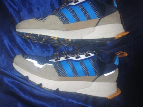 Adidas 44, adidas,44