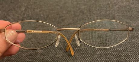 Rodenstock dioptrické -2, okuliare carl zeiss, 