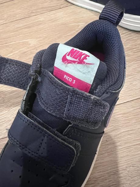 Botasky nike, nike,27