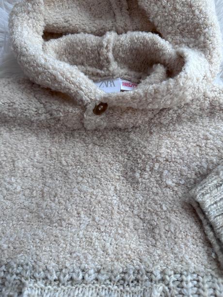 Svetrik zara, zara,92