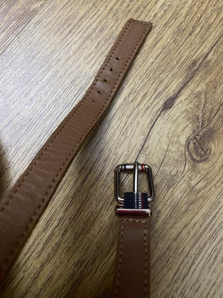 Tommy hilfiger sandale, tommy hilfiger,39