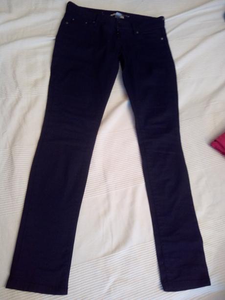 Mango rifle, mango,36