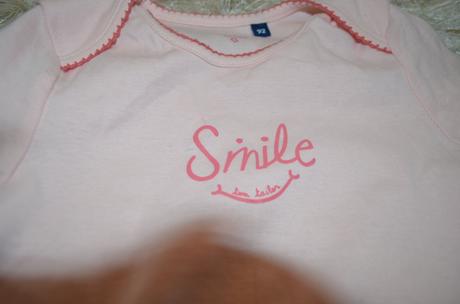 Nenosené bez vysačky, tom tailor,86