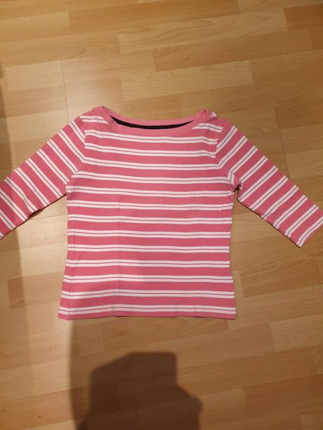 Tričko tommy hilfiger s/m, tommy hilfiger,m