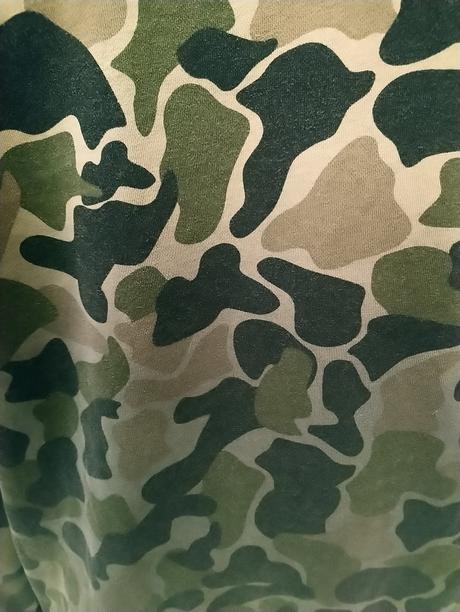 Pánska mikina so vzorom, adidas, xl, adidas,xl