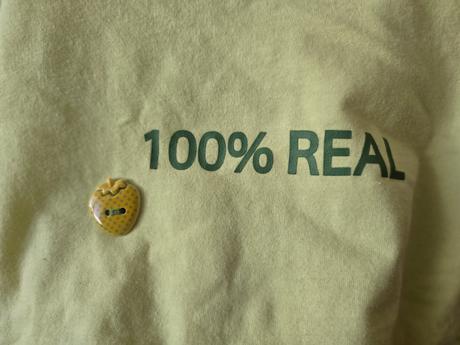 Crop tricko, pepco,158