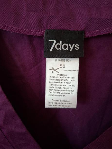Zdravotnícke oblečenie, xxxl