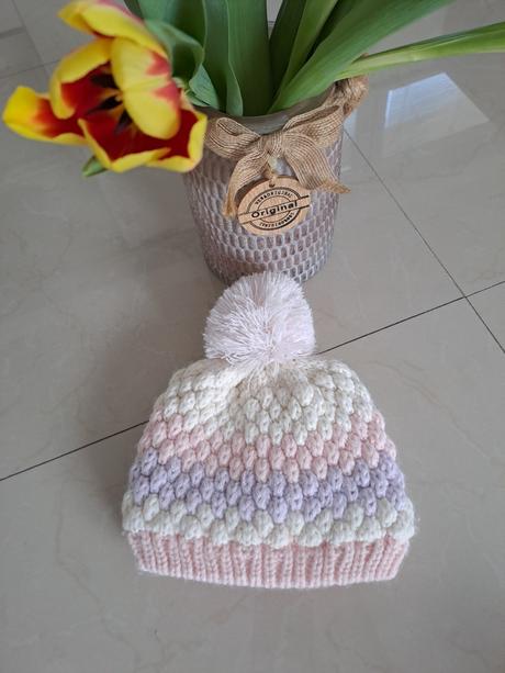 Reserved čiapka, reserved,80