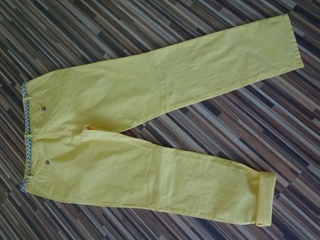 Rôzne značkové nohavice veľ. 40, 42, 40