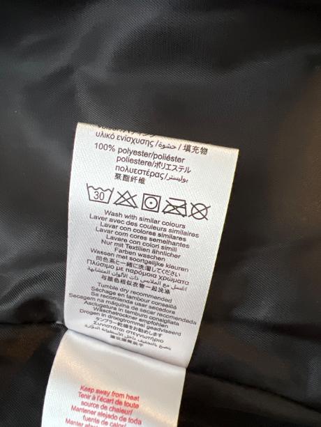 Bunda michael kors, michael kors,152