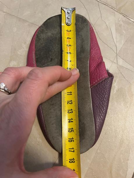 Tikki sandale 26, tikki,26