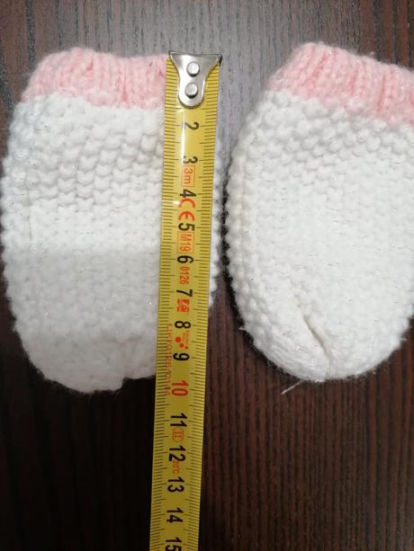 Set jednorožec, f&f,68