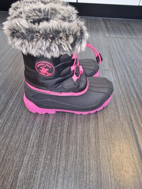 Zimné snehule, beverly hills,33