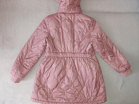 Staroružova bunda, 140