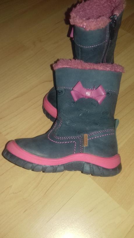 Cizmy lasocki, lasocki,21