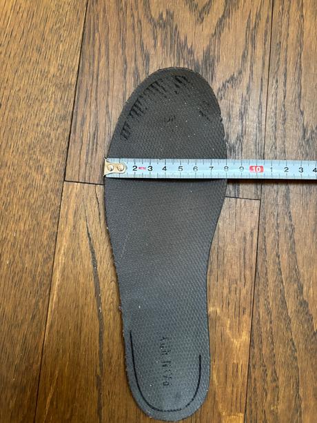 Adidas terrex, adidas,35