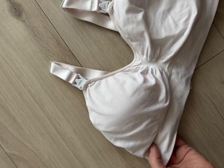 Kojenecka podprsenka xl, 100,e