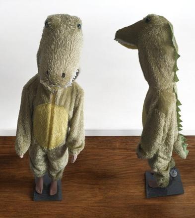 7. krokodíl veľ. 104-116,