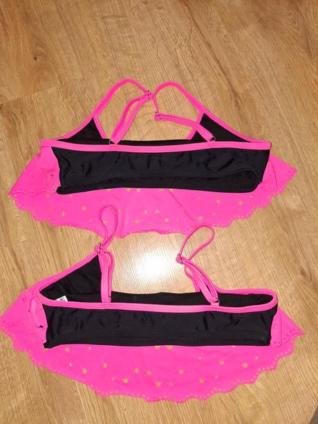 Lambadove vrchy plaviek, 152