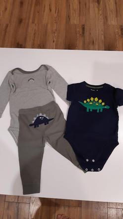 Súprava, jumping beans,80