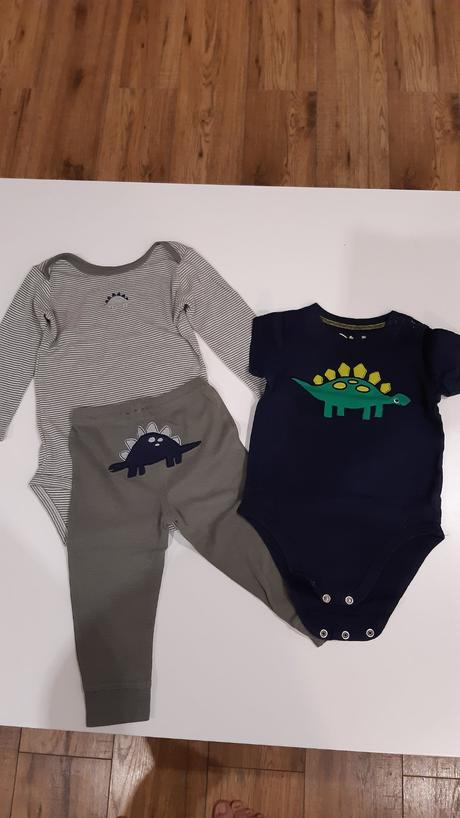 Súprava, jumping beans,80