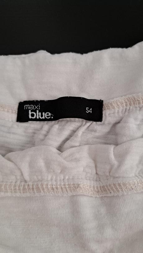 Carmen tričko, takko,54