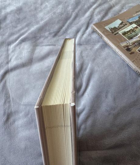 Slovensko - pohľadnice s charizmou času, 