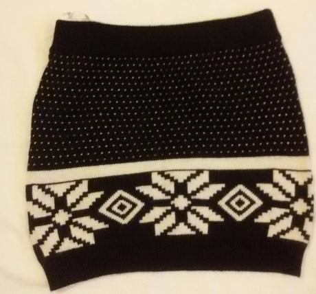 Luxusna upletova sukna, 164