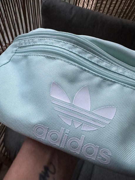 Adidas ladvinka, adidas
