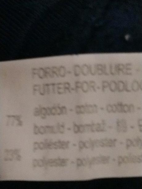 Tmavo modrá mikina klokanka, zara, 158-164 cm, zara,164