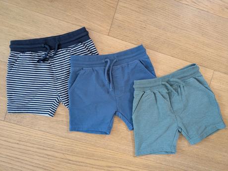 Kratase next iba oprate, next,98